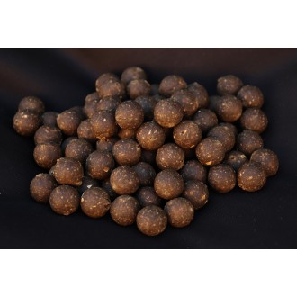 Bolies Mivardi Rapid Excellent ProActive Monster Crab 950g