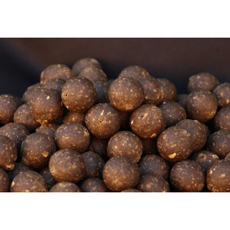 Bolies Mivardi Rapid Excellent ProActive Monster Crab 950g