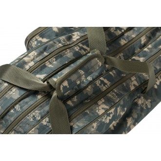 Obal na pruty Mivardi Multi Camo
