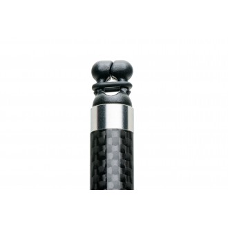 Swinger Mivardi Swing Arm MCX Stainless Carbon Set 3ks