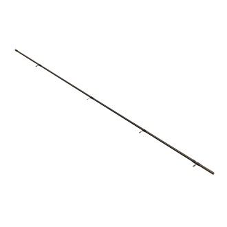 BENZAR CONCOURSE METHOD FEEDER LIMITED EDITION ŠPIČKOVÝ DÍL