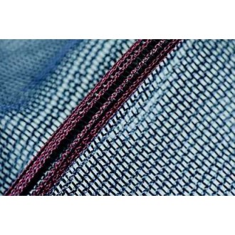 Vezírek Mivardi Match Pro Square 4 m