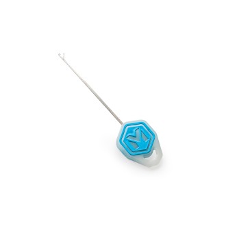 Svítící jehla Mivardi Nite glow fine splicing needle