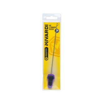 Jehla Mivardi MC stringer needle