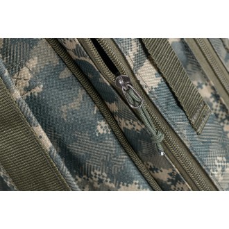 Obal na pruty Mivardi Multi Camo
