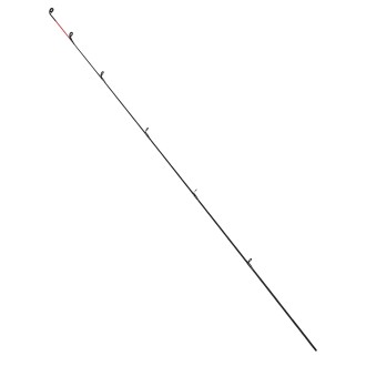 Náhradní feederová špička Nytro Starkx 3,5mm