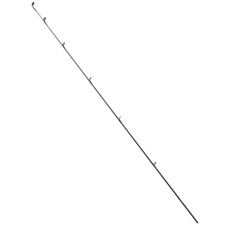 Náhradní feederová špička Nytro Starkx 3,5mm