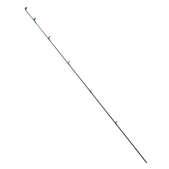 Náhradní feederová špička Nytro Starkx 3,5mm