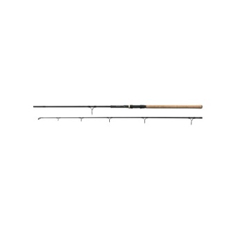 Prut Sonik Xtractor+ Cork 3,00m 3,25lb