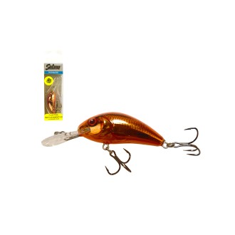 SALMO RATTLIN HORNET