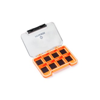 Magnetická krabička Mivardi TMX 80