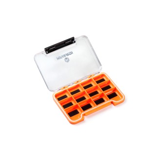 Magnetická krabička Mivardi TMX 120