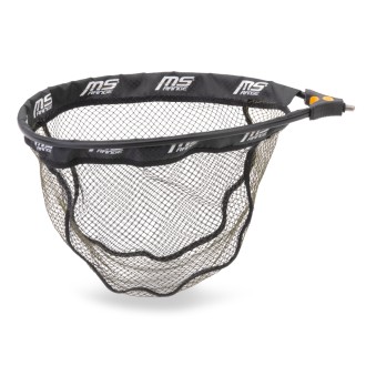 Podběráková hlava MS Range EF-HPRO Roach