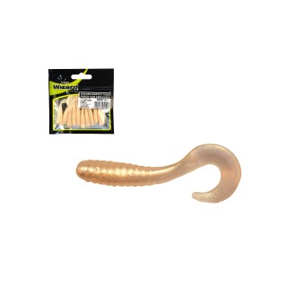 WIZARD HARPEX TWIST 8KS/BALENÍ