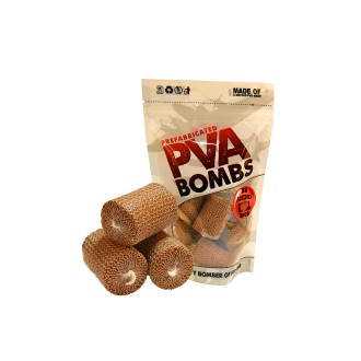 PVA BOMB