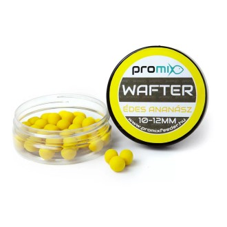 PROMIX PELETY WAFTER 8MM