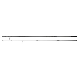 Fox Horizon X3 Rods