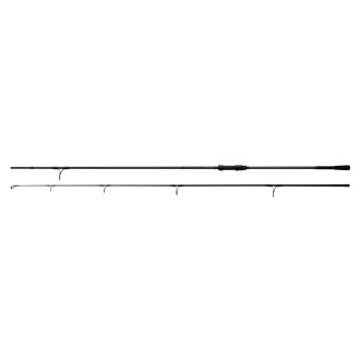 Fox Horizon X3 Rods