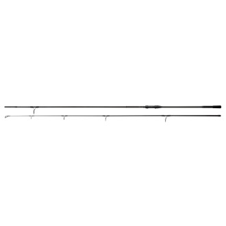 Fox Horizon X3 Rods