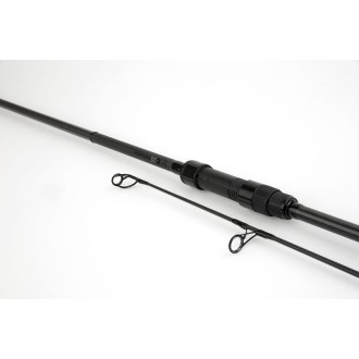 Fox Horizon X3 Rods