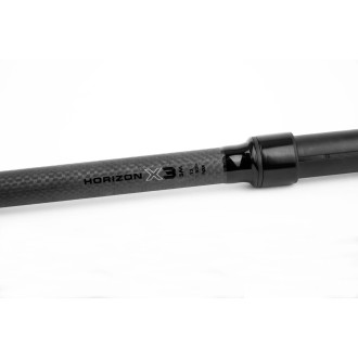 Fox Horizon X3 Rods