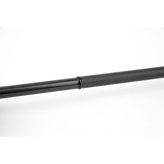 Fox Horizon X3 Rods