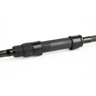 Fox Horizon X3 Rods