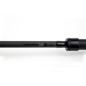 Fox Horizon X3 Rods