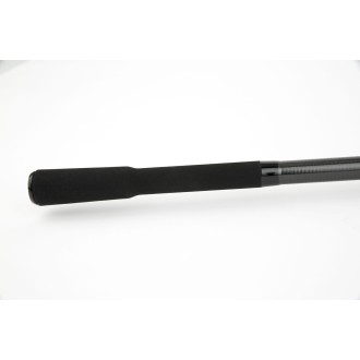 Fox Horizon X3 Rods