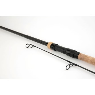 Fox Horizon X3 Rods