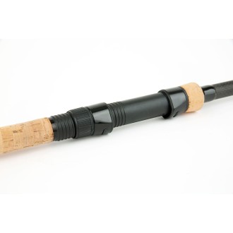 Fox Horizon X3 Rods
