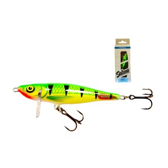Salmo Thrill 5 cm
