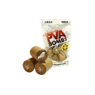 PVA BOMB