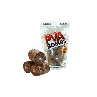 PVA BOMB