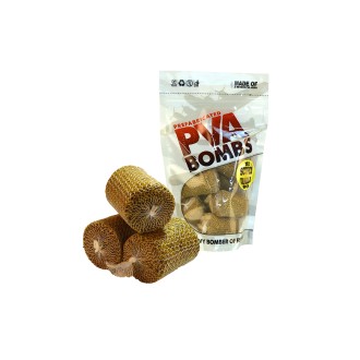 PVA BOMB