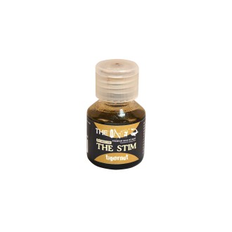 THE ONE THE STIM AROMA