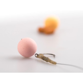 Rovnátko Zfish Pop-Up Hook Aligner