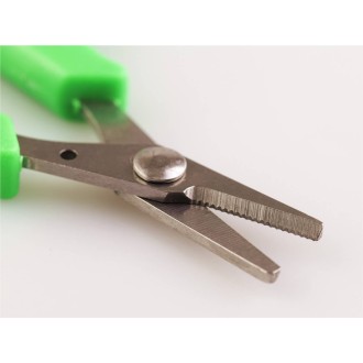 Nůžky Zfish Z-mini Scissors