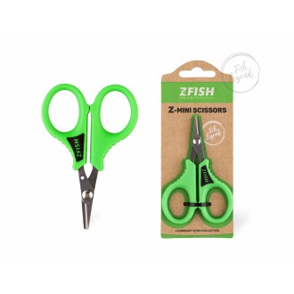 Nůžky Zfish Z-mini Scissors