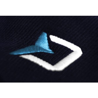 Zimní čepka Delphin Hyper