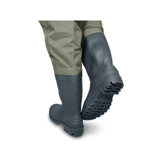 Brodící kalhoty do pasu Delphin Hron Pants