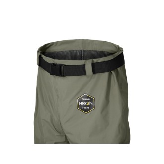 Brodící kalhoty do pasu Delphin Hron Pants