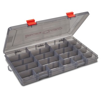 Krabička Iron Claw Vario box 360S