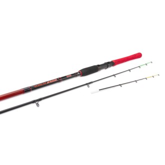Prut Uni Cat Destroyer MP³ Boat Feeder 2,40m 150g