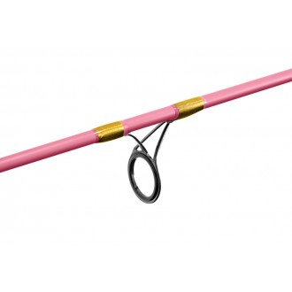Prut Delphin Queen 3,60m 3,0lb