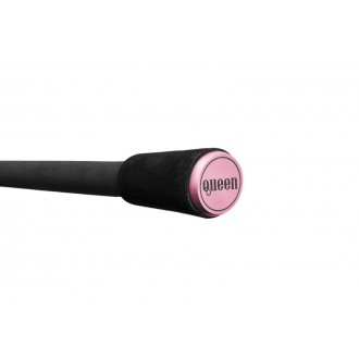 Prut Delphin Queen 3,60m 3,0lb