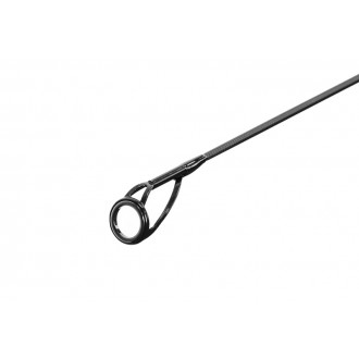 Prut Delphin Symbol Carper 3,6m 3lb 3díly