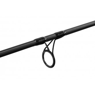 Prut Delphin Symbol Carper 3,6m 3lb 3díly