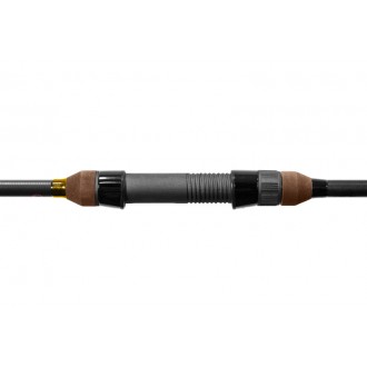 Prut Delphin Symbol Carper 3,6m 3lb 3díly