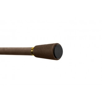 Prut Delphin Symbol Carper 3,6m 3lb 3díly